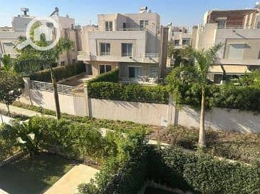 7 Screenshot 2025-07-28 170255. png