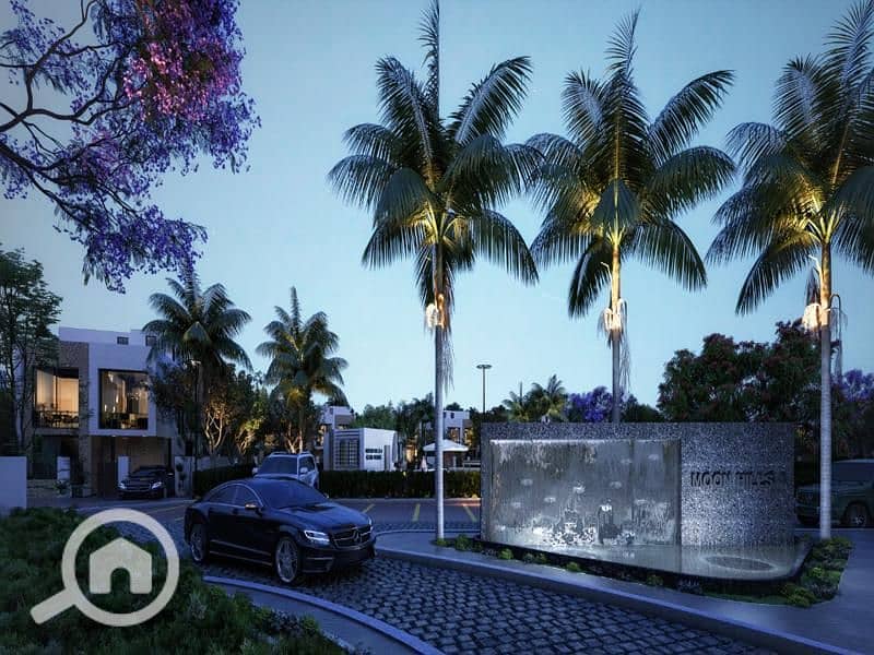 4 WhatsApp Image 2023-12-30 at 11.23. 36 AM. jpeg