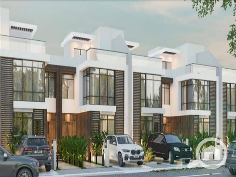 7 كمبوند-مون-هيلز-e1649158256638. png