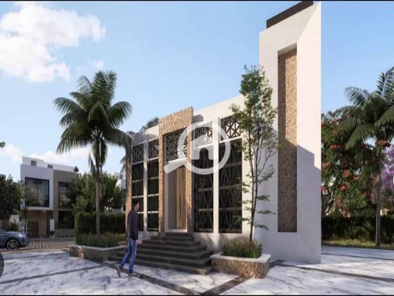 8 لقطة الشاشة 2023-11-28 160608. jpg