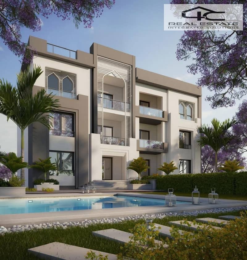 4 fc1a71d8-4550-47c2-88ea-fb8fd117d717. jpg