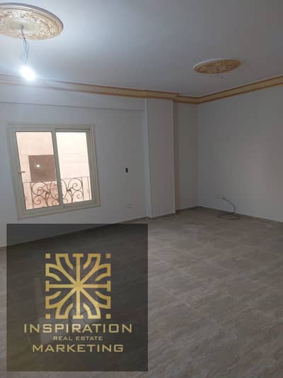 3 Bedroom Apartment for Rent in New Cairo, Cairo - 471233d1-adf6-4124-8fe2-f1deea9a4e24. jpg 3 Bedroom Apartment for Rent in New Cairo, Cairo - 471233d1-adf6-4124-8fe2-f1deea9a4e24. jpg