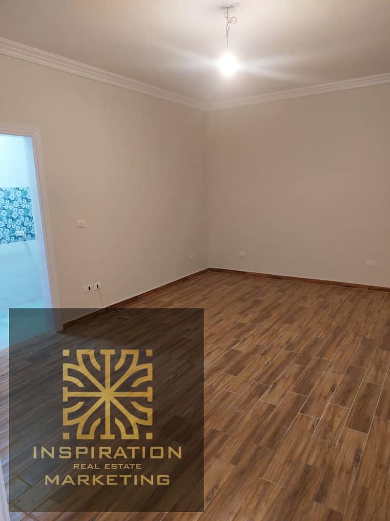 4 2c51bbcc-d8bb-45af-ad87-068a85c4916d. jpg