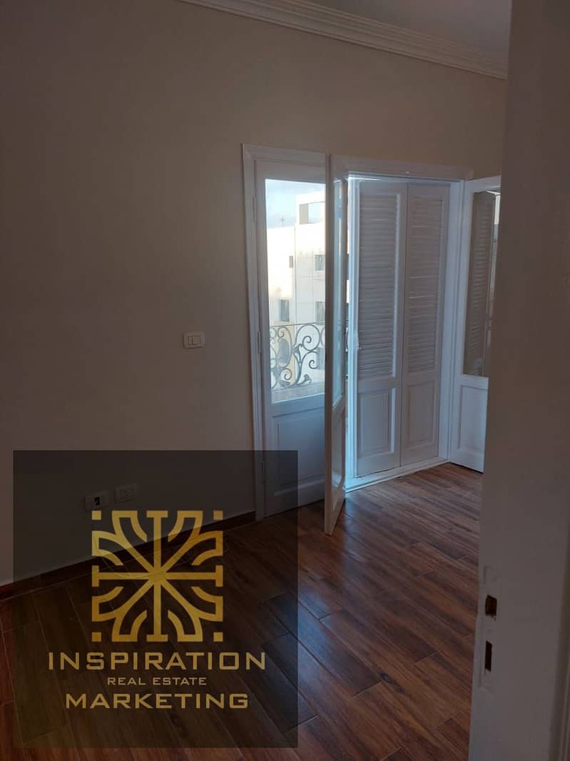 5 2c277ba6-e833-4214-8799-778471da6928. jpg