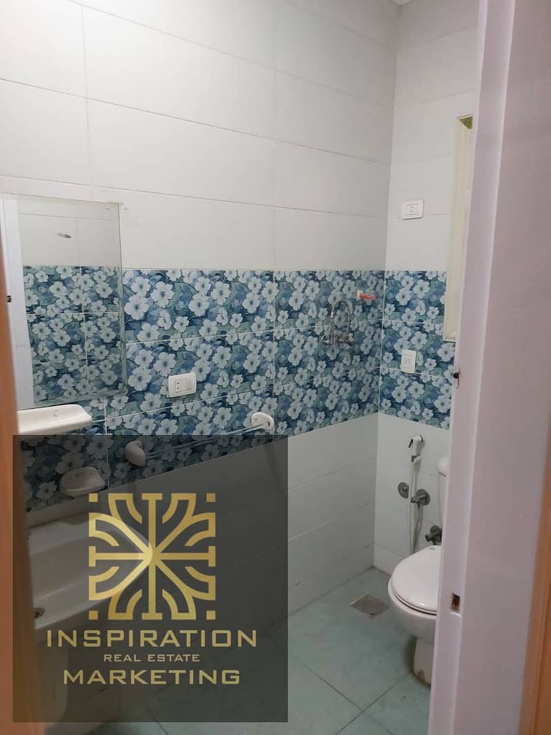 8 43d20e75-18b0-46c2-8d9a-df7dfb1eeae5. jpg