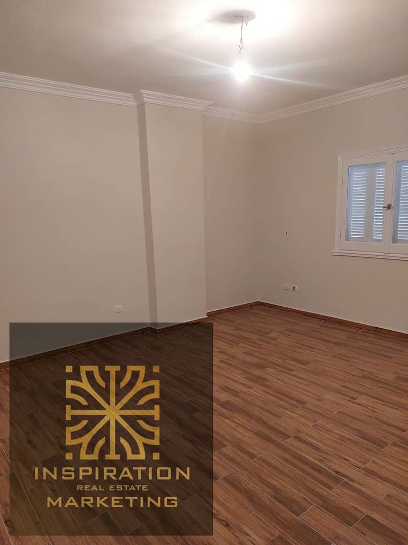 13 a5974544-fa95-407b-981c-c1c7573e1aa3. jpg