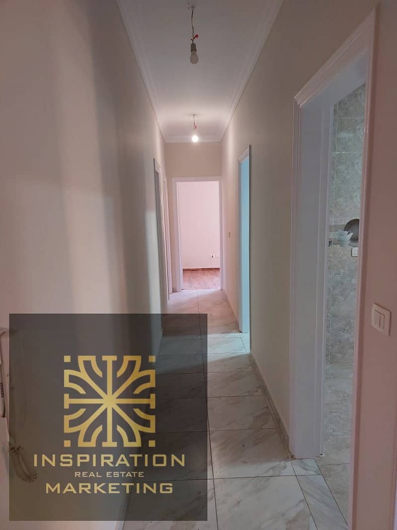 14 c014f358-7a07-46b0-b99e-3e823235efe4. jpg