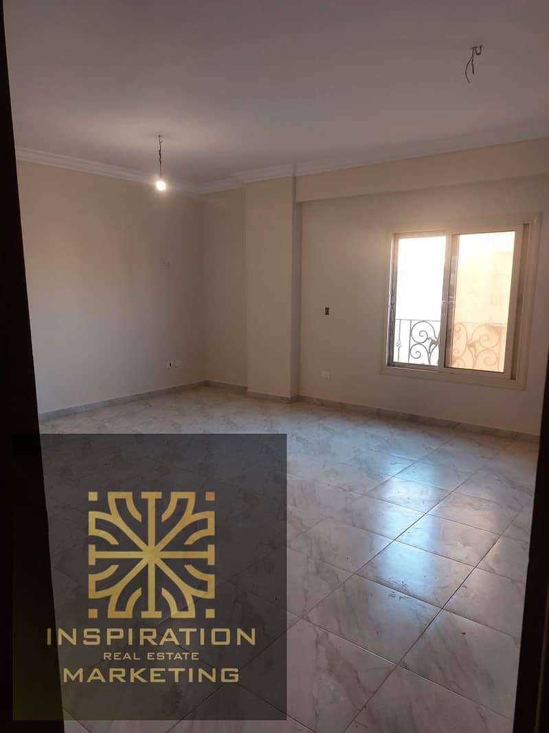 15 cf17e774-03f6-438c-88b8-fb120025087e. jpg