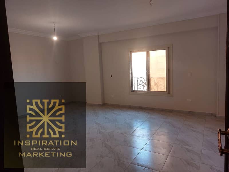 17 da9ad31c-1125-484d-b17b-a41b59f19277. jpg