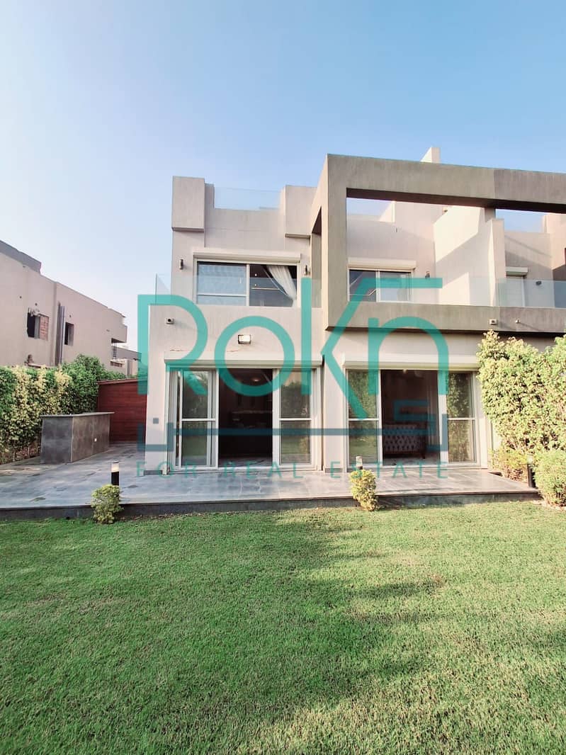 WhatsApp Image 2025-12-01 at 2.51. 11 PM (2). jpeg WhatsApp Image 2025-12-01 at 2.51. 11 PM (2). jpeg