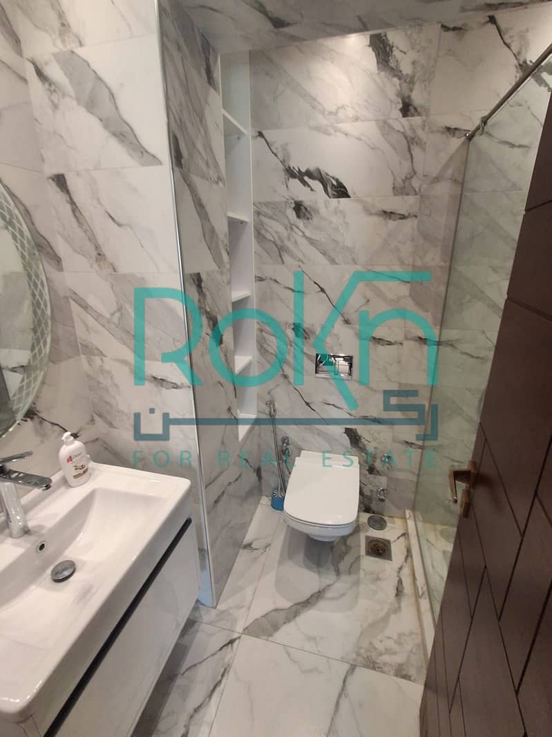 4 WhatsApp Image 2025-12-01 at 2.51. 14 PM (3). jpeg