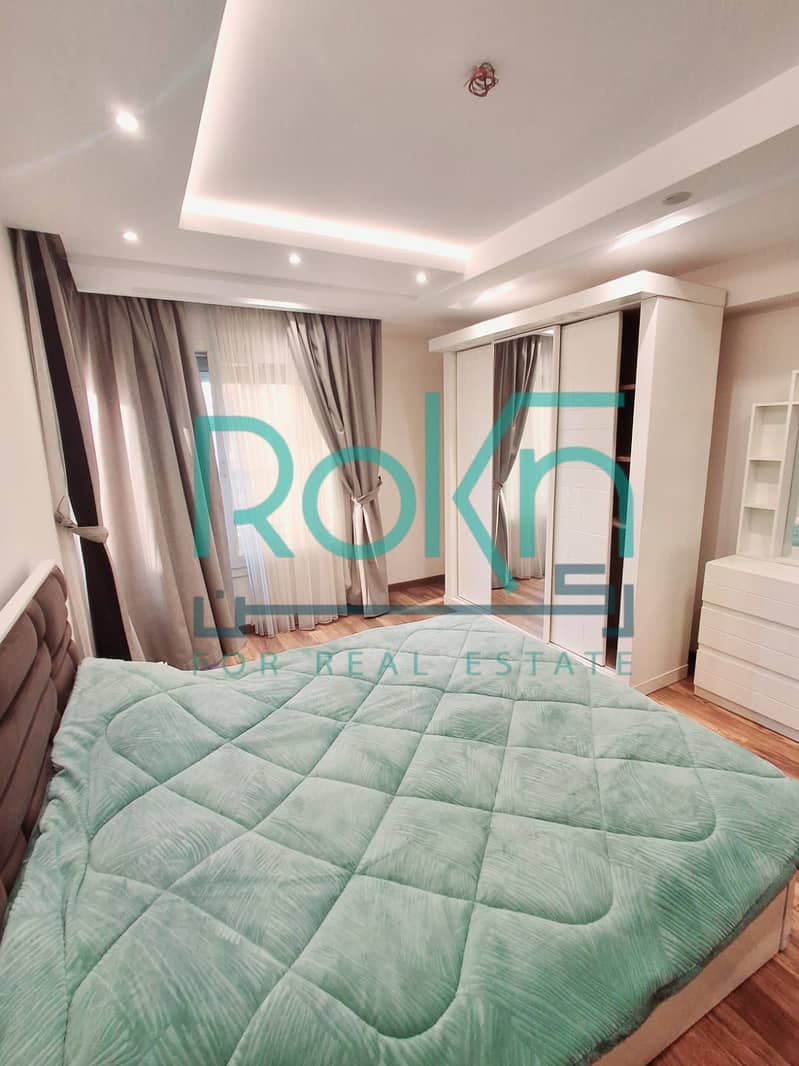 5 WhatsApp Image 2025-12-01 at 2.51. 14 PM (2). jpeg