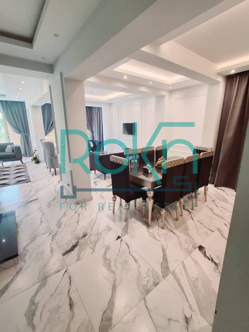 6 WhatsApp Image 2025-12-01 at 2.51. 14 PM (1). jpeg