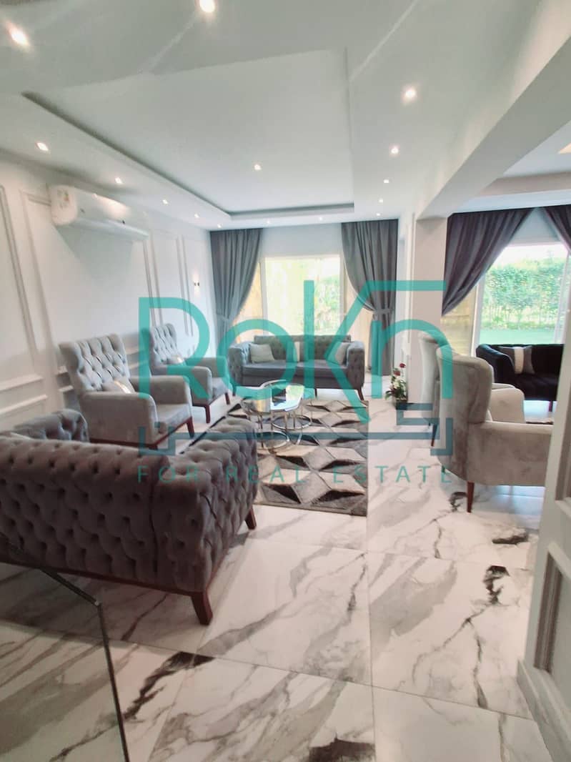 7 WhatsApp Image 2025-12-01 at 2.51. 14 PM. jpeg