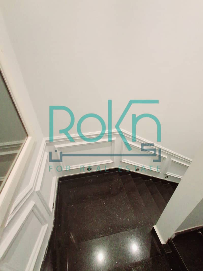 9 WhatsApp Image 2025-12-01 at 2.51. 13 PM (1). jpeg