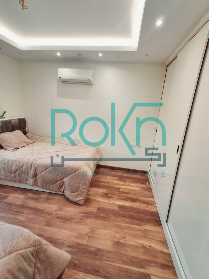 10 WhatsApp Image 2025-12-01 at 2.51. 12 PM (5). jpeg