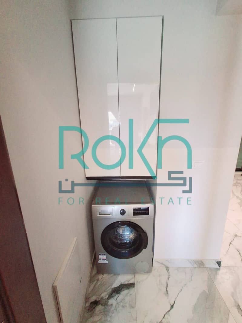 11 WhatsApp Image 2025-12-01 at 2.51. 12 PM (3). jpeg