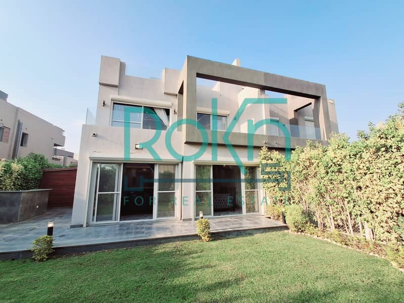 12 WhatsApp Image 2025-12-01 at 2.51. 12 PM (2). jpeg