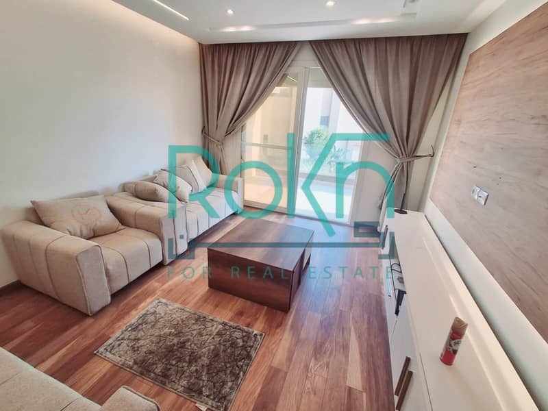 13 WhatsApp Image 2025-12-01 at 2.51. 12 PM (1). jpeg