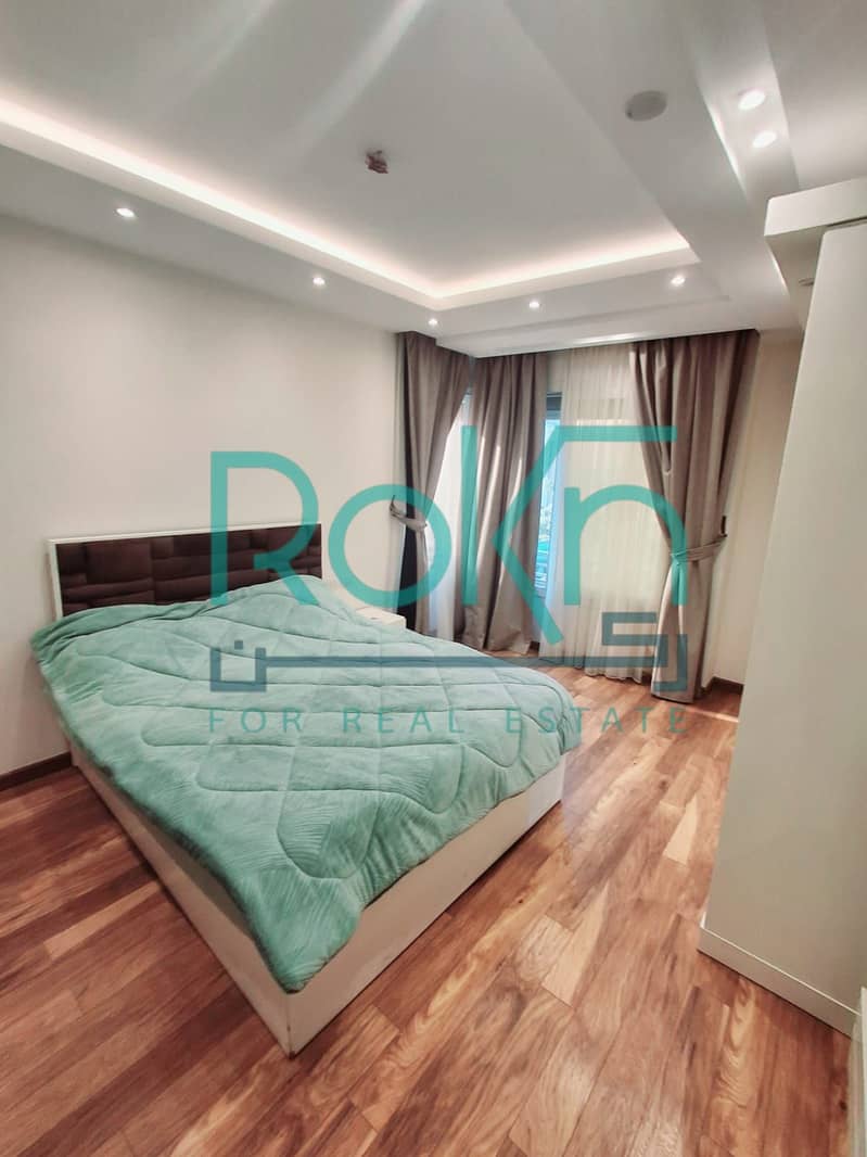 14 WhatsApp Image 2025-12-01 at 2.51. 11 PM (3). jpeg