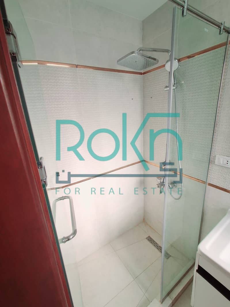 15 WhatsApp Image 2025-12-01 at 2.51. 11 PM (1). jpeg