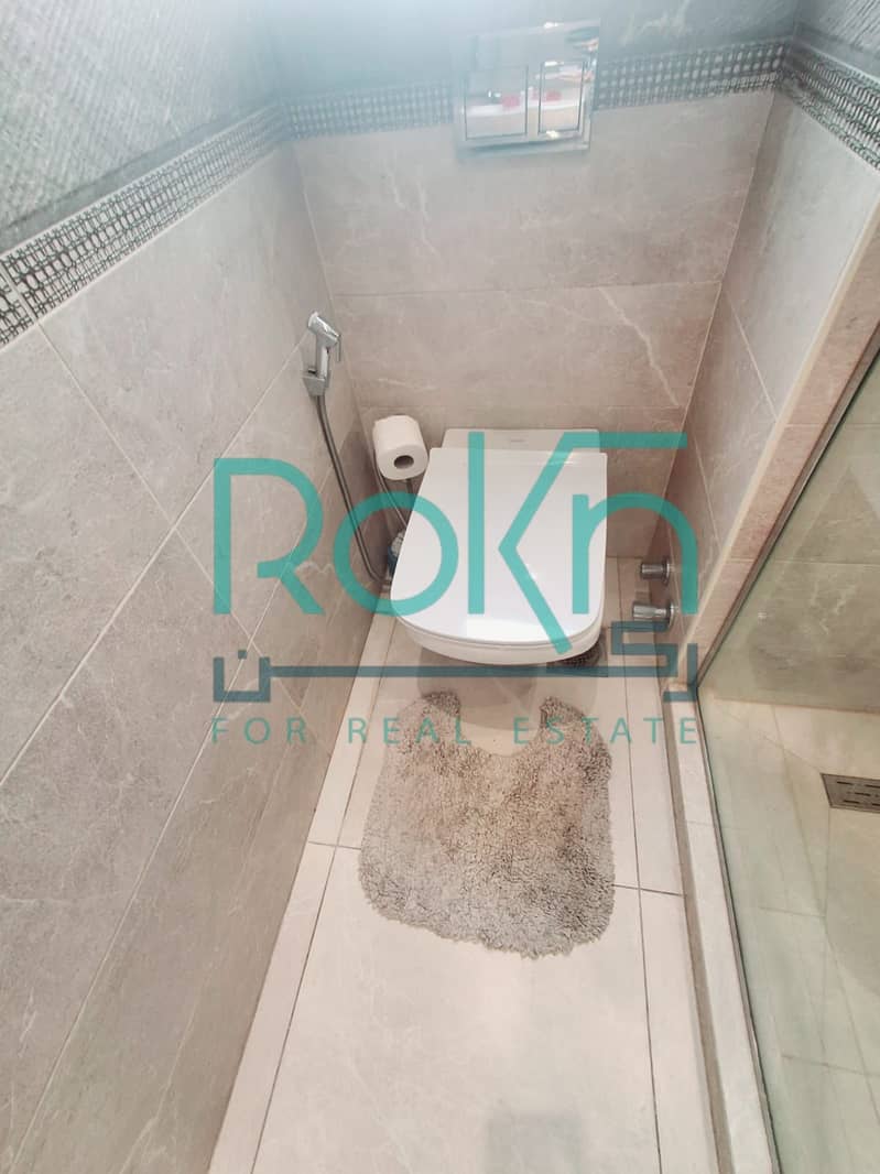 16 WhatsApp Image 2025-12-01 at 2.51. 11 PM. jpeg