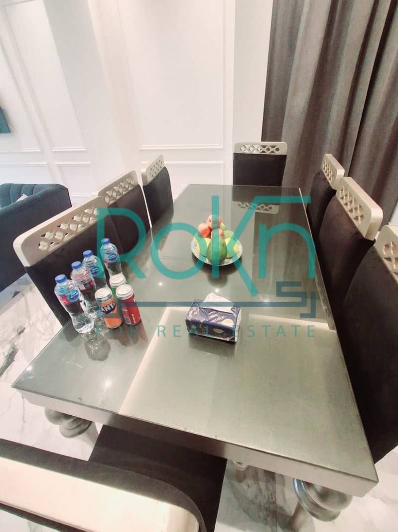 17 WhatsApp Image 2025-12-01 at 2.51. 10 PM. jpeg