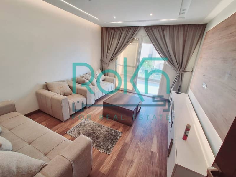 19 WhatsApp Image 2025-12-01 at 2.51. 09 PM (2). jpeg