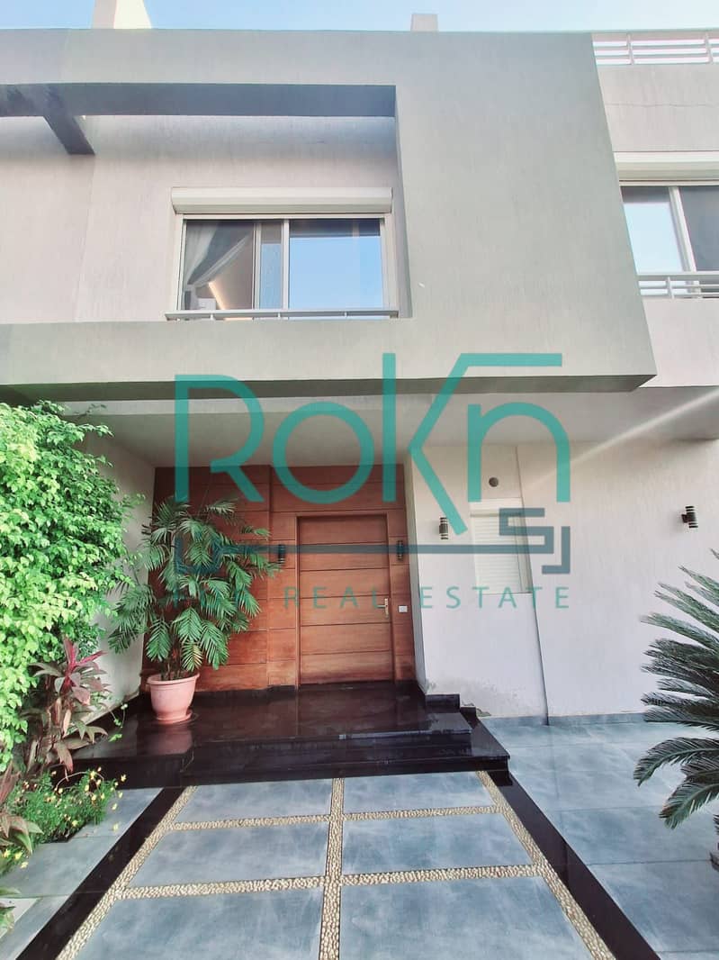 20 WhatsApp Image 2025-12-01 at 2.51. 09 PM (1). jpeg