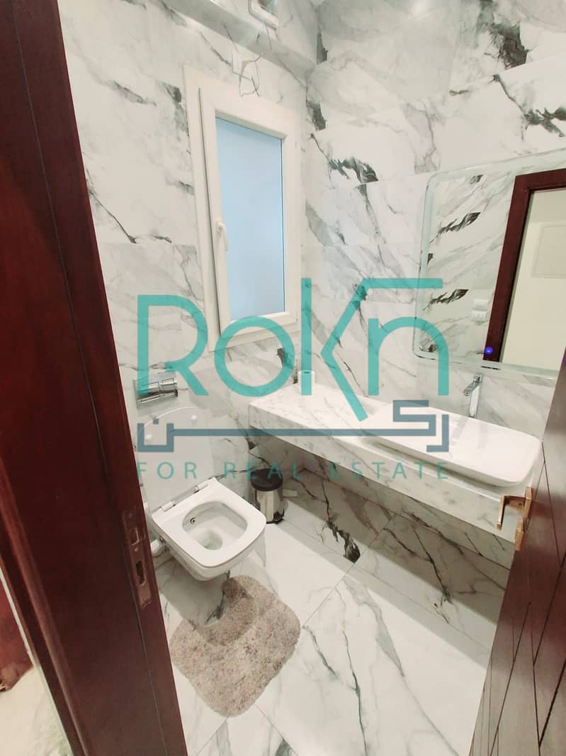 21 WhatsApp Image 2025-12-01 at 2.51. 09 PM. jpeg