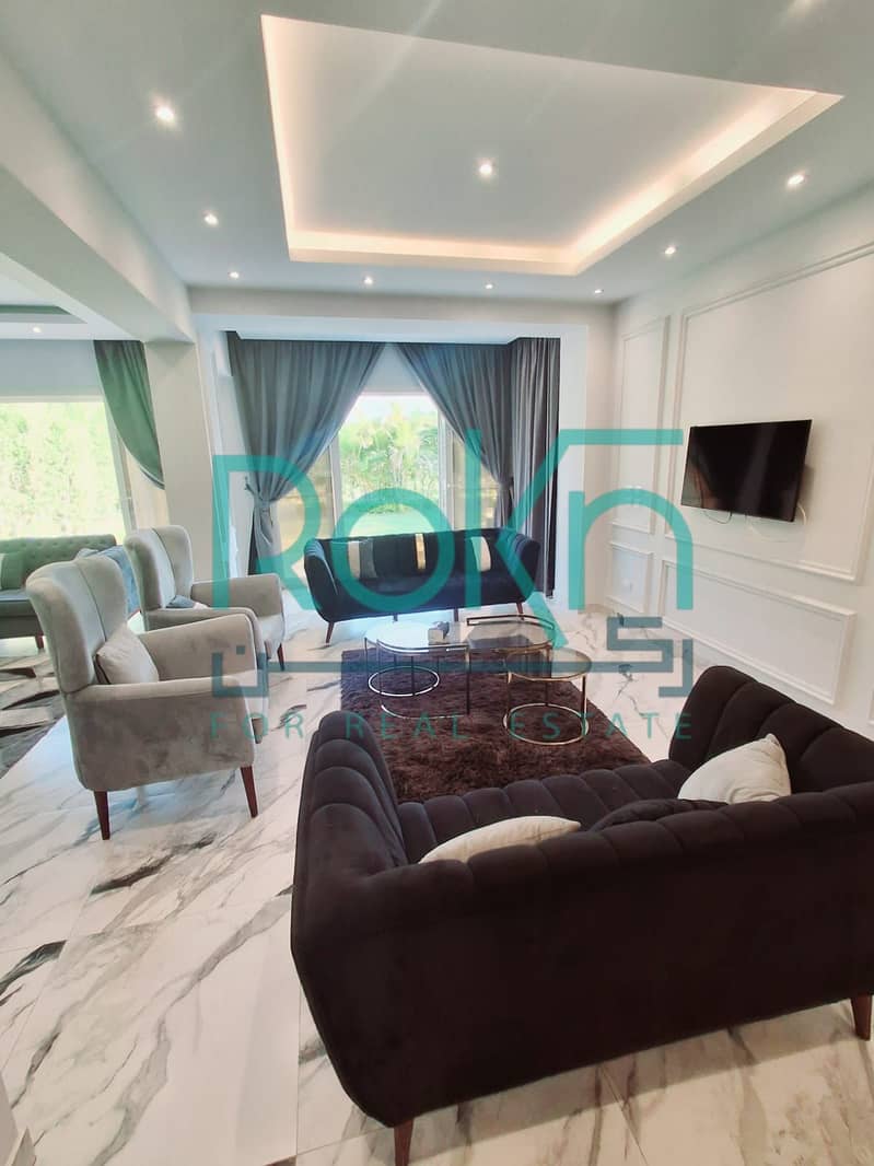 22 WhatsApp Image 2025-12-01 at 2.51. 08 PM (2). jpeg