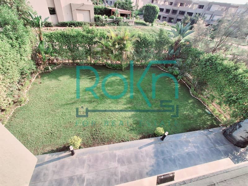 23 WhatsApp Image 2025-12-01 at 2.51. 08 PM (1). jpeg