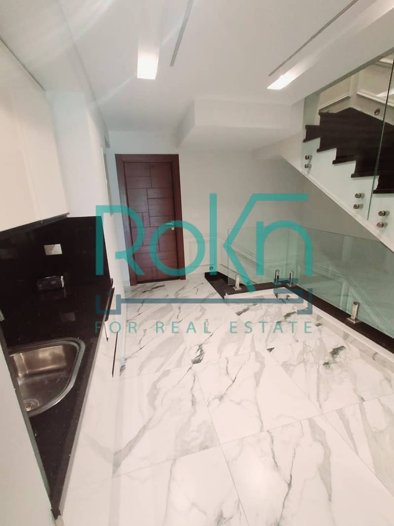 24 WhatsApp Image 2025-12-01 at 2.51. 08 PM. jpeg