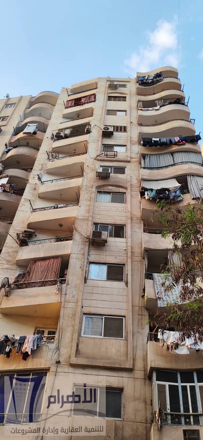 3 Bedroom Apartment for Sale in Faisal, Giza - 588536601_1155787460032787_6493548084263411036_n. jpg