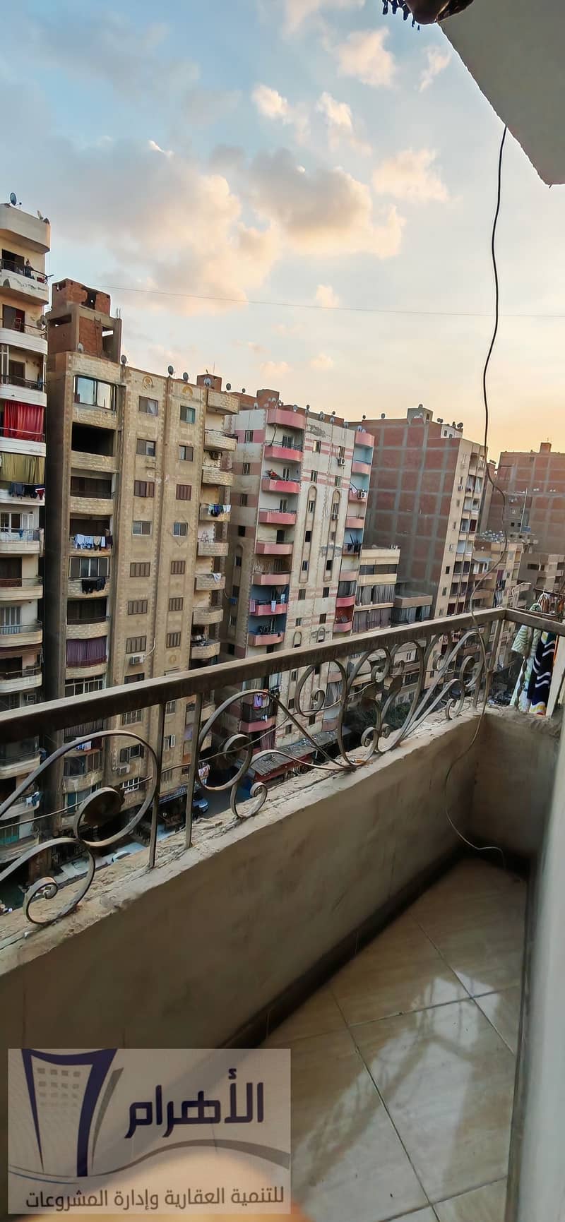 2 593717841_1155788063366060_422041154978691326_n. jpg