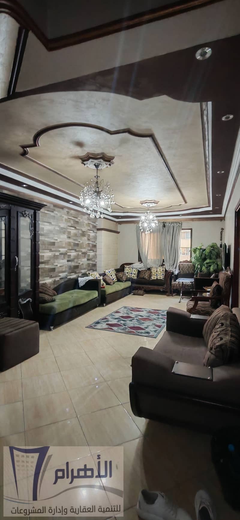 3 588704677_1155791236699076_8716987305617838130_n. jpg