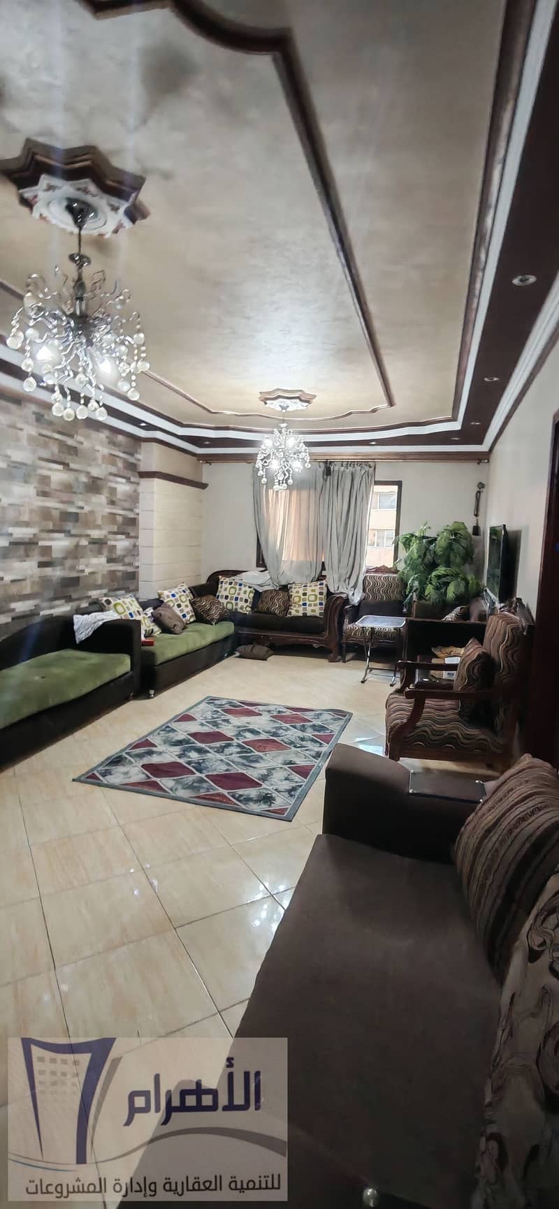 6 591915764_1155788143366052_5564149738298348017_n. jpg