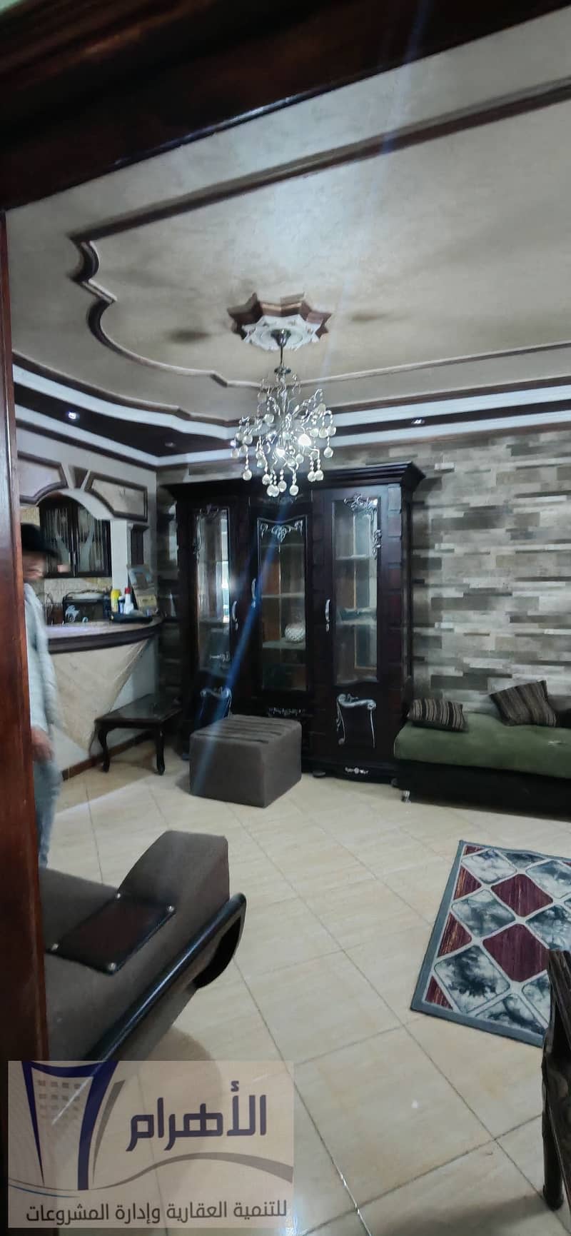 9 593837075_1155788550032678_4265997101715742454_n. jpg