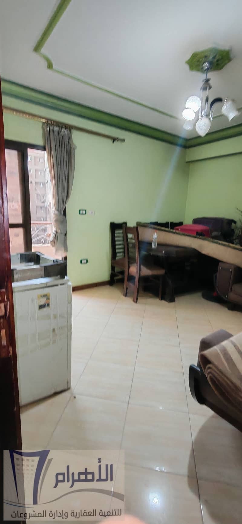 10 591175195_1155790236699176_29895310073496511_n. jpg