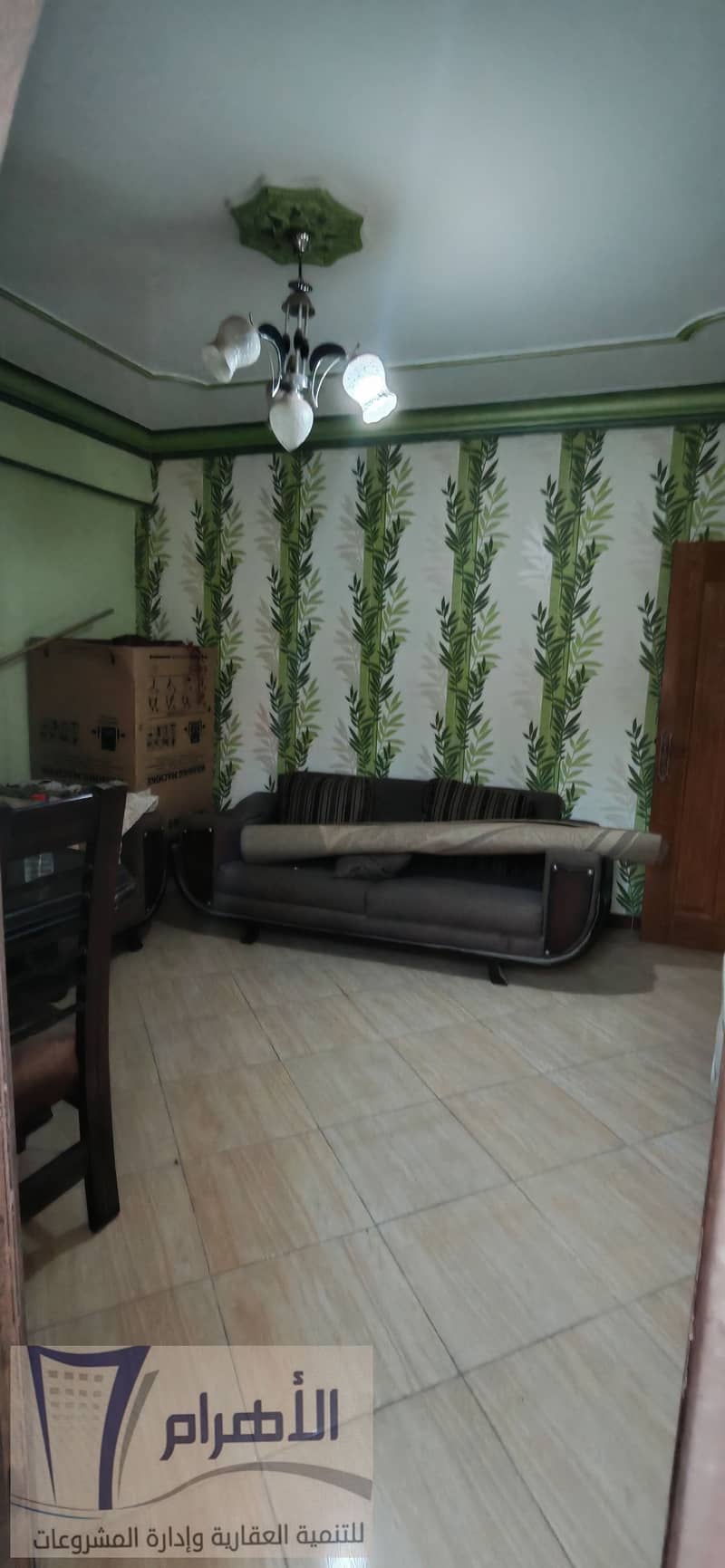 12 593712628_1155788736699326_4041659655843623818_n. jpg