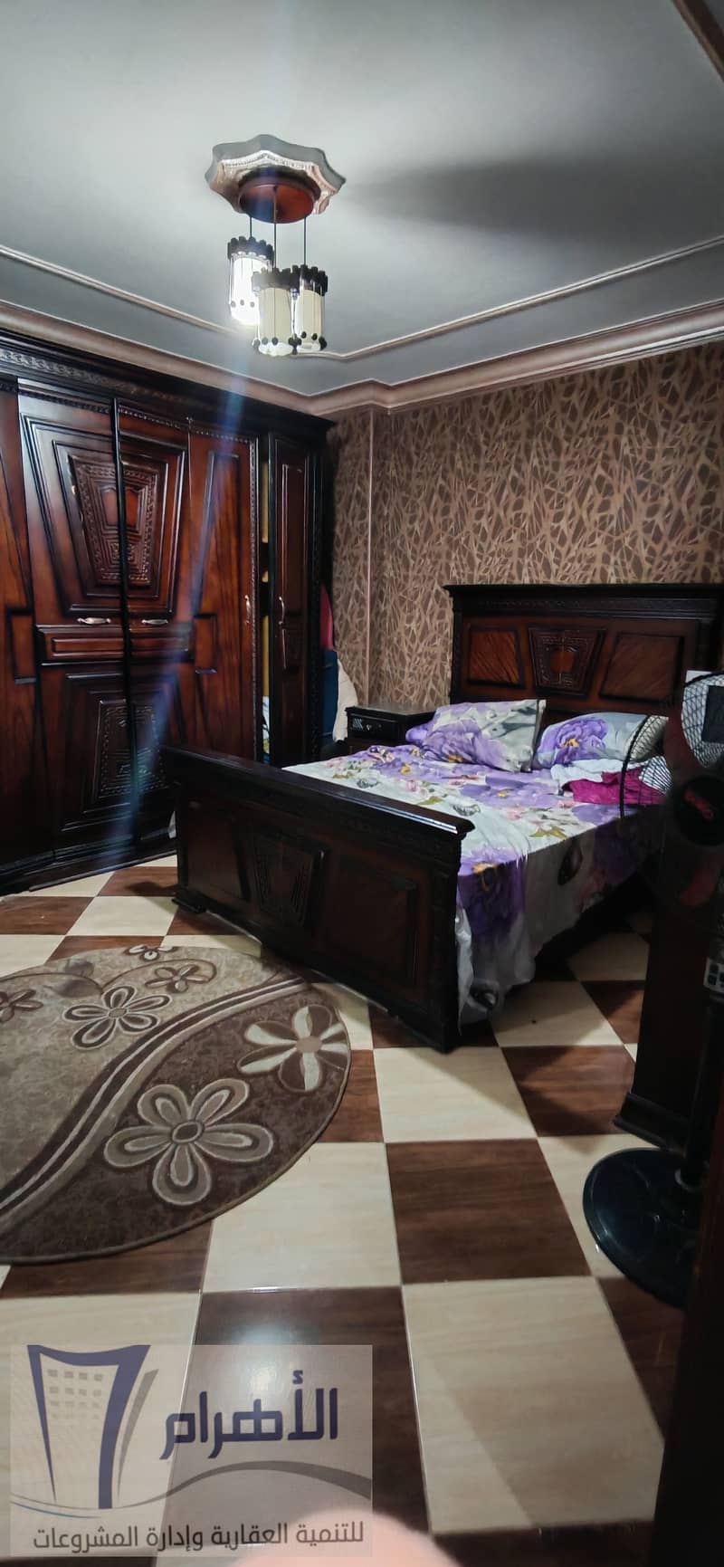 13 594059433_1155788866699313_3873100230279125001_n. jpg