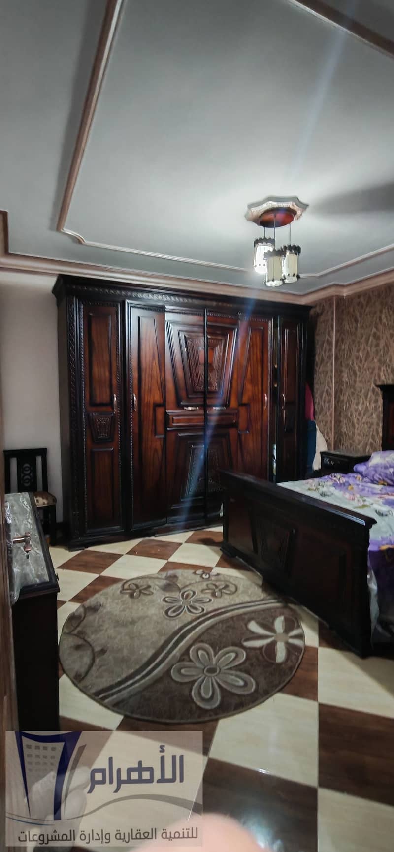 14 593096504_1155788983365968_7306370491850286436_n. jpg