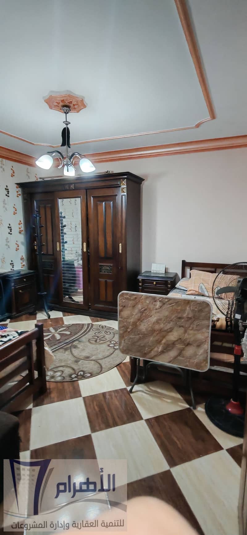 15 592673885_1155789723365894_1674803906773596618_n. jpg