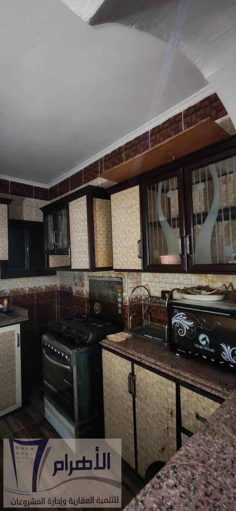 16 591433506_1155790770032456_7172609133931462757_n. jpg