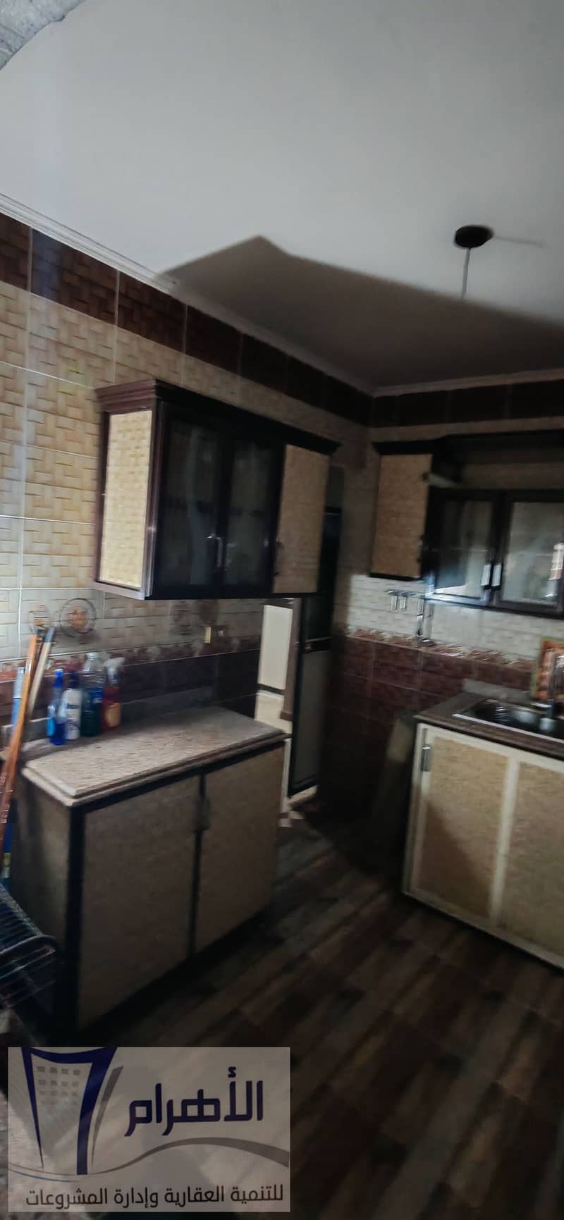 17 593715229_1155790300032503_380514223265671395_n. jpg