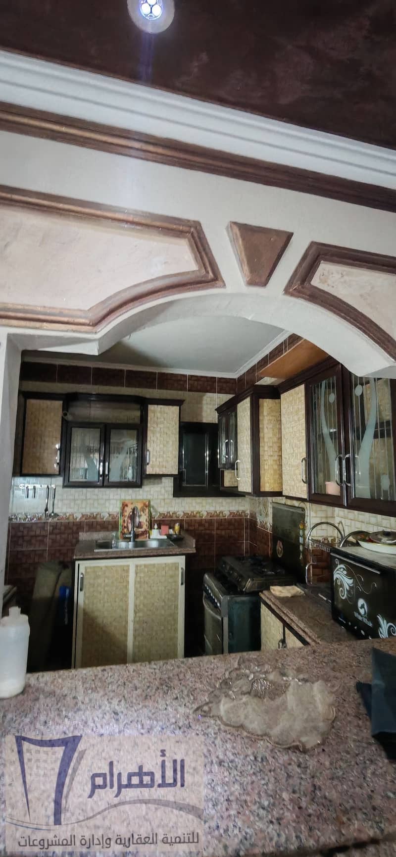 18 591934445_1155790856699114_3560690448925116961_n. jpg