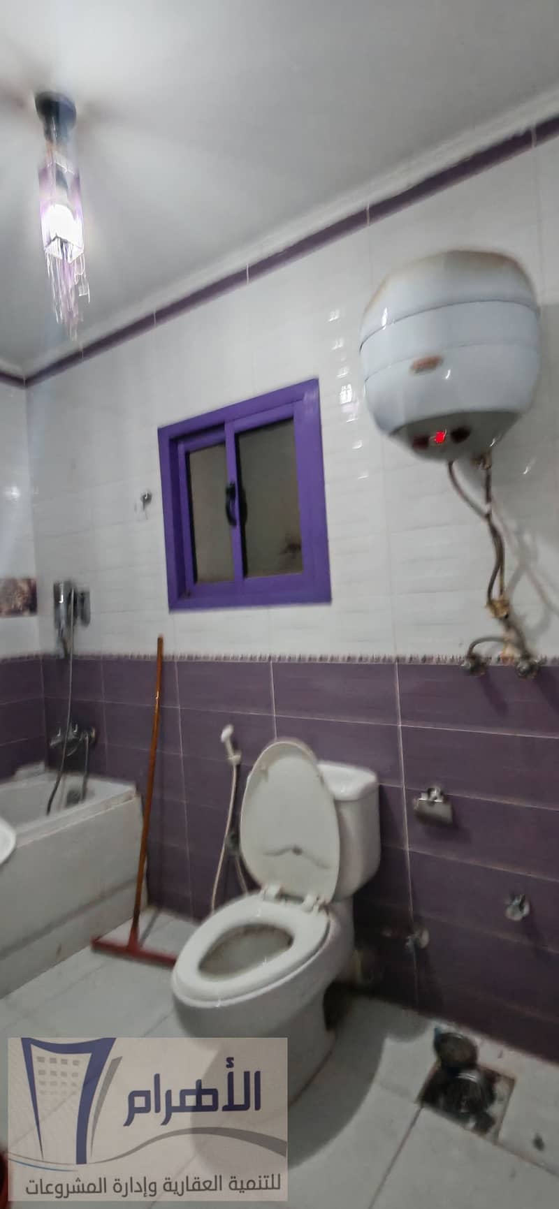 19 590351104_1155789473365919_6344755969529555822_n. jpg