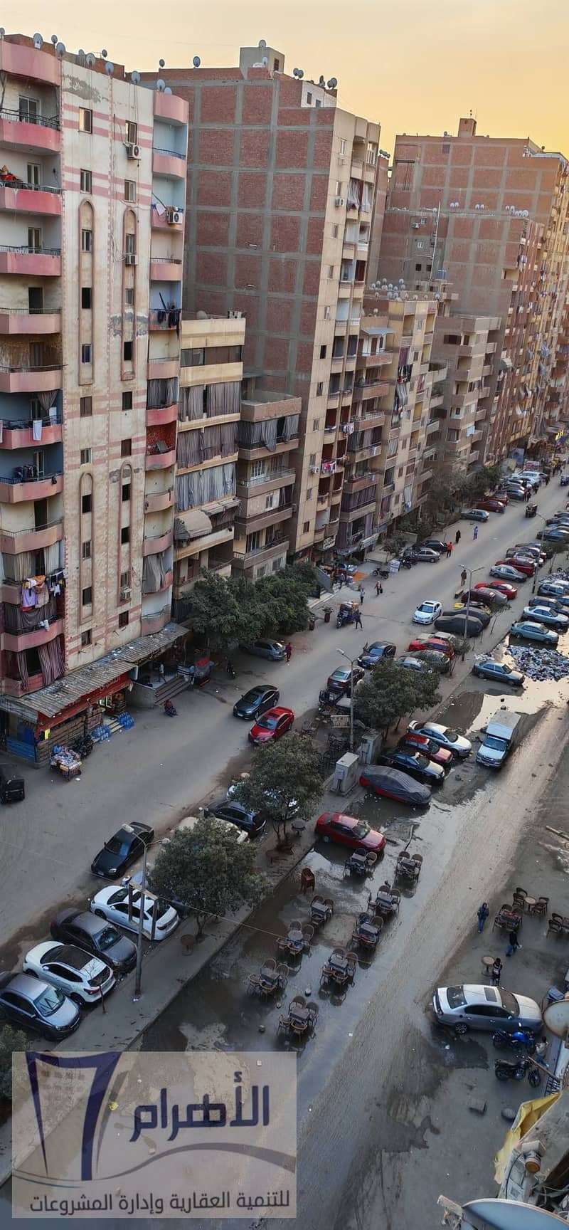 20 591729911_1155786310032902_7555484762757613671_n. jpg