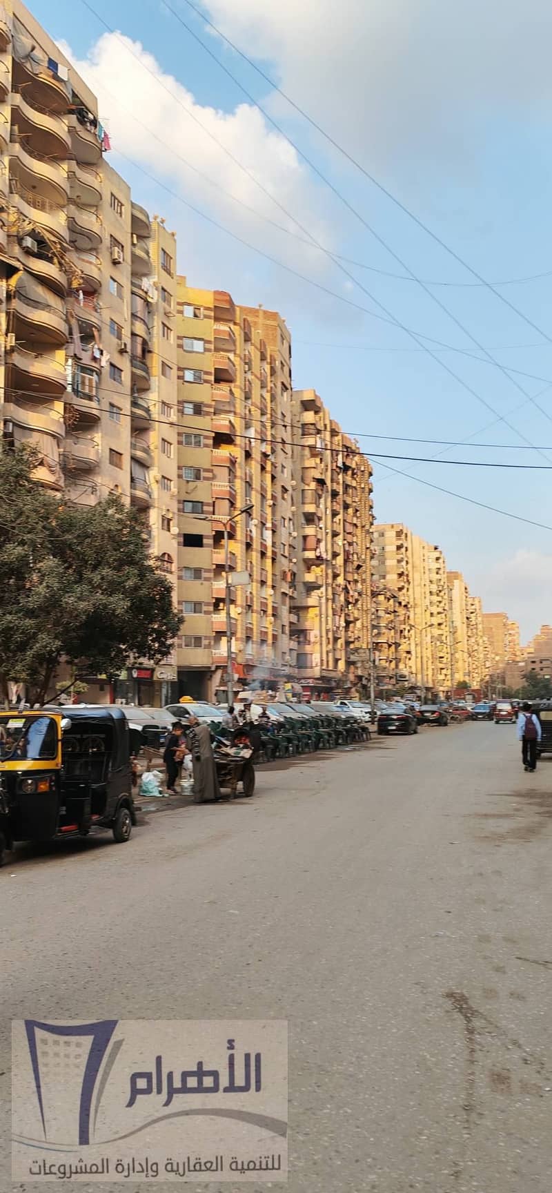 22 591911047_1155787756699424_2375285919386745121_n. jpg