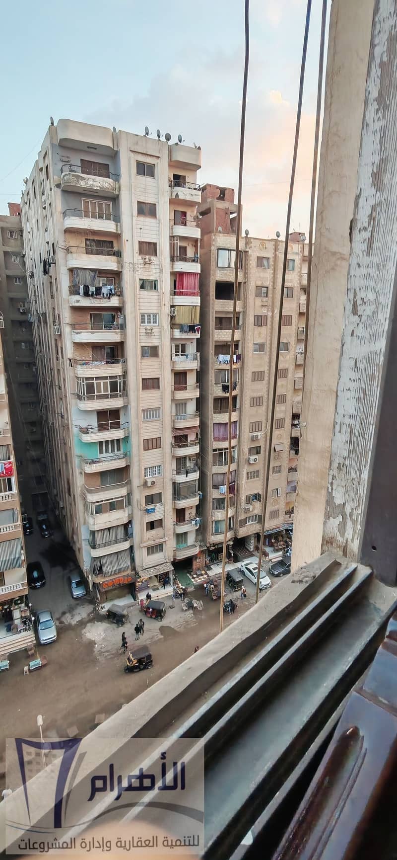 23 591949281_1155789920032541_4245292074701721863_n. jpg